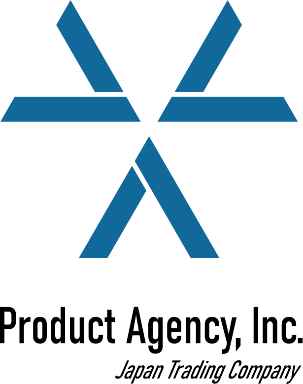 株式会社Product Agency